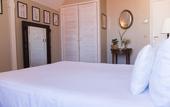 Туры в отель Hotel Edouard VII