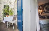 Туры в отель Hotel Edouard VII