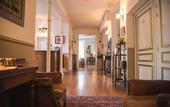 Туры в отель Hotel Edouard VII