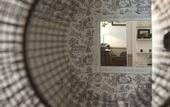 Туры в отель Hotel Edouard VII