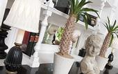 Туры в отель Hotel Edouard VII