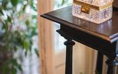 Туры в отель Hotel Edouard VII