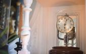 Туры в отель Hotel Edouard VII