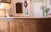 Туры в отель Hotel Edouard VII