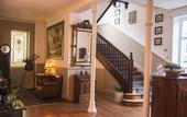 Туры в отель Hotel Edouard VII