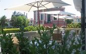 Туры в отель Hotel Edouard VII