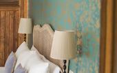 Туры в отель Hotel Edouard VII