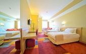 Туры в отель SV Business Hotel Diyarbak?r