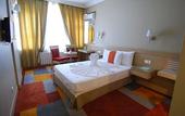 Туры в отель SV Business Hotel Diyarbak?r