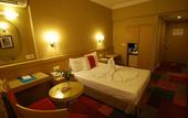 Туры в отель SV Business Hotel Diyarbak?r