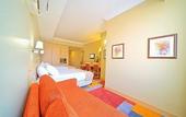 Туры в отель SV Business Hotel Diyarbak?r