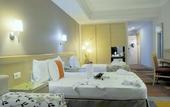 Туры в отель SV Business Hotel Diyarbak?r