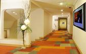 Туры в отель SV Business Hotel Diyarbak?r