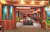 Туры в отель SV Business Hotel Diyarbak?r
