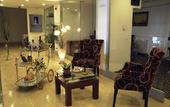 Туры в отель SV Business Hotel Diyarbak?r