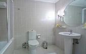 Туры в отель SV Business Hotel Diyarbak?r