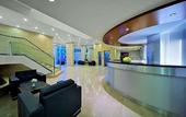 Туры в отель SV Business Hotel Diyarbak?r
