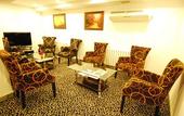 Туры в отель SV Business Hotel Diyarbak?r
