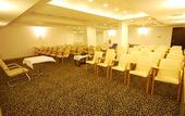 Туры в отель SV Business Hotel Diyarbak?r