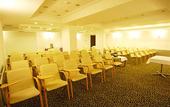 Туры в отель SV Business Hotel Diyarbak?r