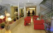 Туры в отель SV Business Hotel Diyarbak?r
