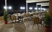 Туры в отель SV Business Hotel Diyarbak?r