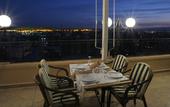 Туры в отель SV Business Hotel Diyarbak?r