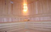 Туры в отель SV Business Hotel Diyarbak?r