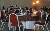 Туры в отель SV Business Hotel Diyarbak?r