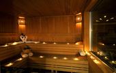 Туры в отель SV Business Hotel Diyarbak?r