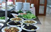 Туры в отель SV Business Hotel Diyarbak?r