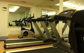 Туры в отель SV Business Hotel Diyarbak?r