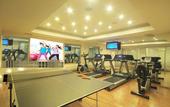 Туры в отель SV Business Hotel Diyarbak?r