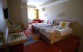 Туры в отель SV Business Hotel Diyarbak?r