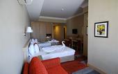 Туры в отель SV Business Hotel Diyarbak?r