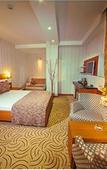 Туры в отель Dies Hotel