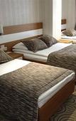 Туры в отель Dies Hotel