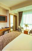 Туры в отель Dies Hotel