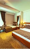 Туры в отель Dies Hotel