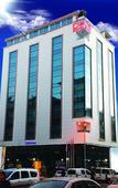 Туры в отель Dies Hotel