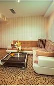 Туры в отель Dies Hotel