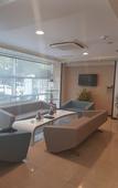 Туры в отель Dies Hotel