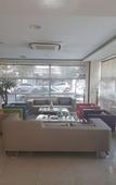 Туры в отель Dies Hotel