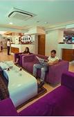 Туры в отель Dies Hotel