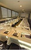 Туры в отель Dies Hotel