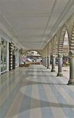 Туры в отель Dies Hotel