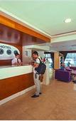 Туры в отель Dies Hotel