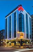 Туры в отель Dies Hotel