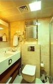 Туры в отель Dies Hotel