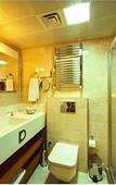 Туры в отель Dies Hotel